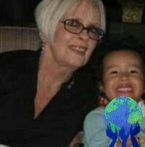 Meet your Posher, Alice